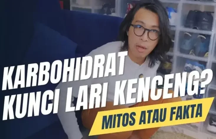 Benarkah Sakit Mata Menular lewat Tatapan? Dr Tirta Jelaskan Fakta Sebenarnya