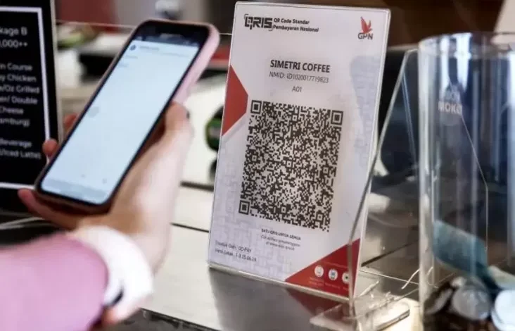 Berapa Lama Uang dari QRIS Masuk ke Rekening? Hal ini Faktor yang tersebut Memengaruhinya