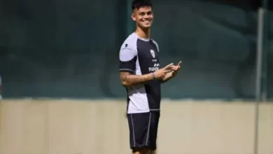 Berpeluang Debut Bersama Timnas Indonesia, FC Twente Semangati Mees Hilgers