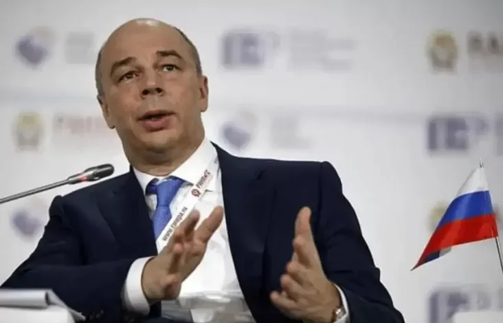 Bukan Cuma Alternatif IMF, BRICS Juga Mau Bikin Lembaga Pemeringkat Tandingan