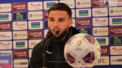 Calvin Verdonk Bongkar Resep Timnas Indonesia Tak Terkalahkan pada Grup C Kualifikasi Piala Planet 2026