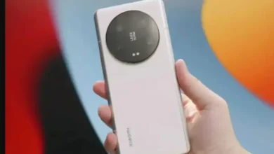 Cara Backup Angka HP Xiaomi Paling Mudah juga Simpel