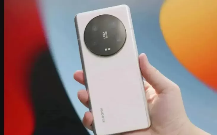 Cara Backup Angka HP Xiaomi Paling Mudah juga Simpel