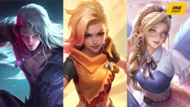 Cara Live Streaming Mobile Legends di area tempat TikTok, Mudah Banget!