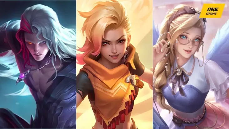 Cara Live Streaming Mobile Legends di area tempat TikTok, Mudah Banget!