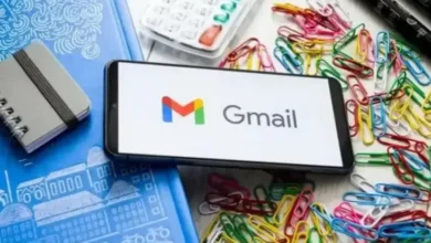 Cara Memblokir Pengirim Pesan Spam pada Gmail