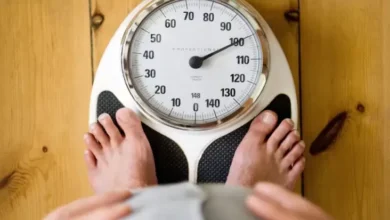 Cara Menurunkan Berat Badan 10 Kg dalam Sebulan, Penting Defisit Kalori