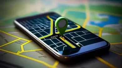Cara Setting Aturan Ganjil-Genap di area area Aplikasi komputer Waze
