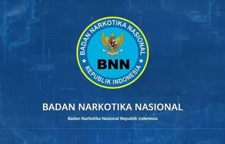 Daftar 10 Brigjen Pol yang digunakan Mendapat Penugasan pada BNN September 2024