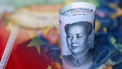 Daftar 30 Negara dengan Utang China Terbesar, Indonesia Urutan Berapa?