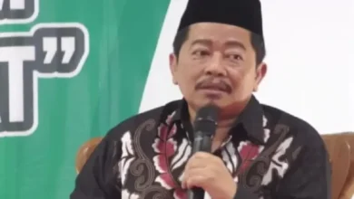 Dakwah Harus Dilakukan secara Konstruktif Berbingkai Kebangsaan