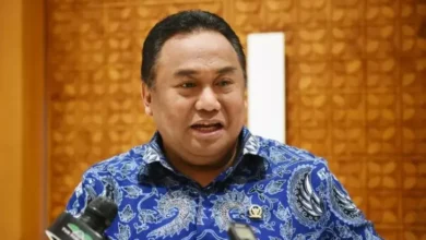 Deflasi 5 Siklus Beruntun Tak Lumrah: Daya Beli Lesu, PHK di area area Mana-mana
