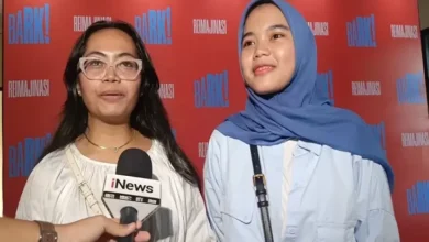 Dukung Ridwan Kamil pada Pemilihan Kepala Daerah Jakarta, Warga Jakut: Sosok yang digunakan dimaksud Berhasil Pimpin Daerah