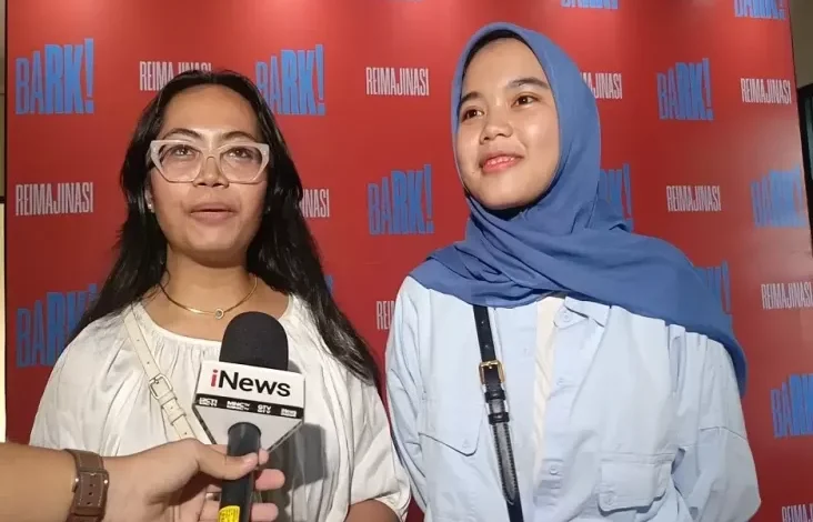 Dukung Ridwan Kamil pada Pemilihan Kepala Daerah Jakarta, Warga Jakut: Sosok yang digunakan dimaksud Berhasil Pimpin Daerah