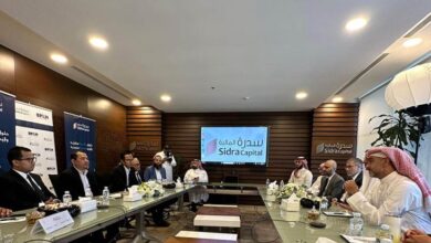 Gandeng Sidra Capital, BPKH Limited Mengelola 5 Hotel pada Arab Saudi