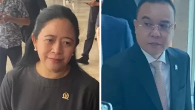 Gerindra juga PDIP Buka Suara Kesempatan Megawati Melakukan Pertemuan di area tempat Ultah Prabowo Besok