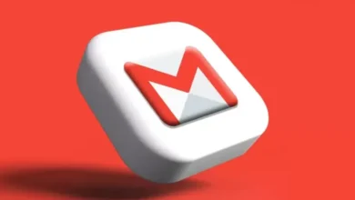 Gmail Luncurkan Fitur Cerdas yang tersebut yang disebutkan Terhubung dengan Kecerdasan Buatan Gemini