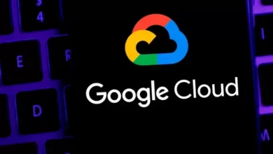 Google Penguraian Usaha Besar-besaran pada Thailand lalu Malaysia, Indonesia Kecolongan?