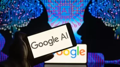 Google Luncurkan NotebookLM, Hal ini adalah Fungsi juga Penggunaannya