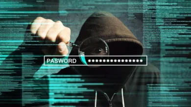 Hacker Bobol Sistem Keselamatan NASA, Justru Diganjar Ucapan Terima Kasih juga Piagam Penghargaan
