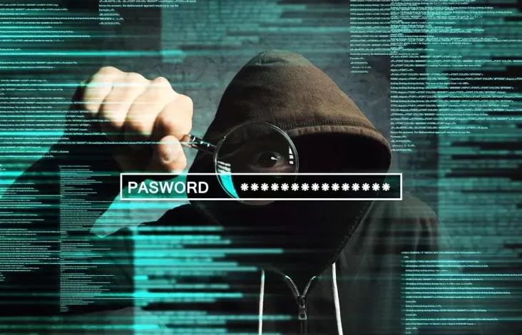 Hacker Bobol Sistem Keselamatan NASA, Justru Diganjar Ucapan Terima Kasih juga Piagam Penghargaan