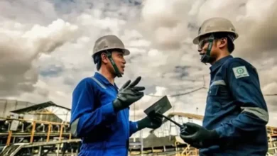 Holding BUMN Jasa Survei Menuju Keunggulan Bisnis Berkelanjutan