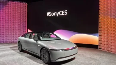 Honda dan juga Sony Siap Luncurkan Mobil Listrik Afeela Tahun Depan