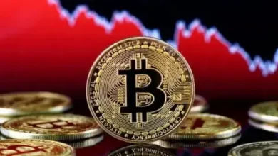 Inflasi Amerika Serikat Melebihi Ekspektasi, Bitcoin Bertahan di dalam area Level USD62.000
