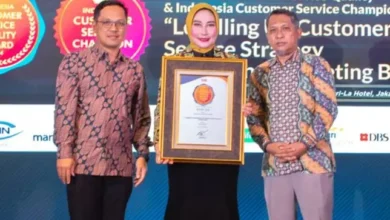 Inovasi Digital bank bjb Mudahkan Nasabah Bertransaksi