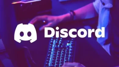 Jadi Favorit Gamer juga Prajurit, Rusia Blokir Program Discord