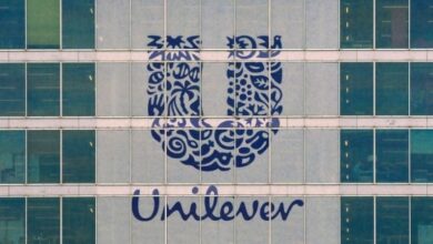Jadi Sasaran Kritik, Unilever Jual Bisnisnya di Rusia