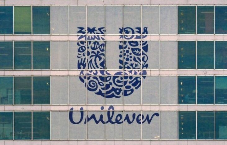 Jadi Sasaran Kritik, Unilever Jual Bisnisnya di Rusia