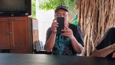 Jerat Judi Online, Merebak Sejak Masa Pandemi Diberantas di Era Budi Arie