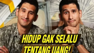 Jryan Karsten, Signifikans Penyertaan Modal pada Pengetahuan juga Keterampilan Diri