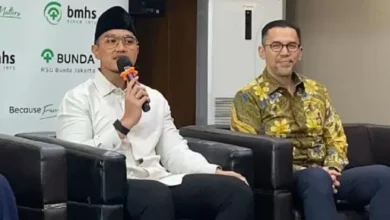 Kaesang Pangarep lalu Erina Gudono Namai Anak Bebingah Sang Tansahayu, Apa Artinya?