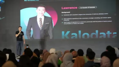 Kalodata Bongkar Resep Rahasia Berhasil Jualan pada TikTok lalu Social Commerce, Apa Kuncinya?