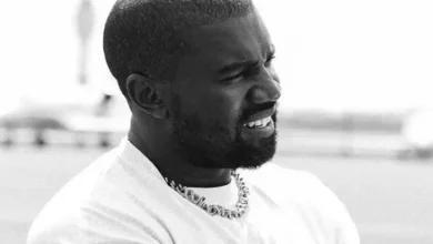 Kanye West Dituduh Memperkosa Mantan Asisten pada Pengaruh Solusi Bius, P Diddy Ikut Terlibat