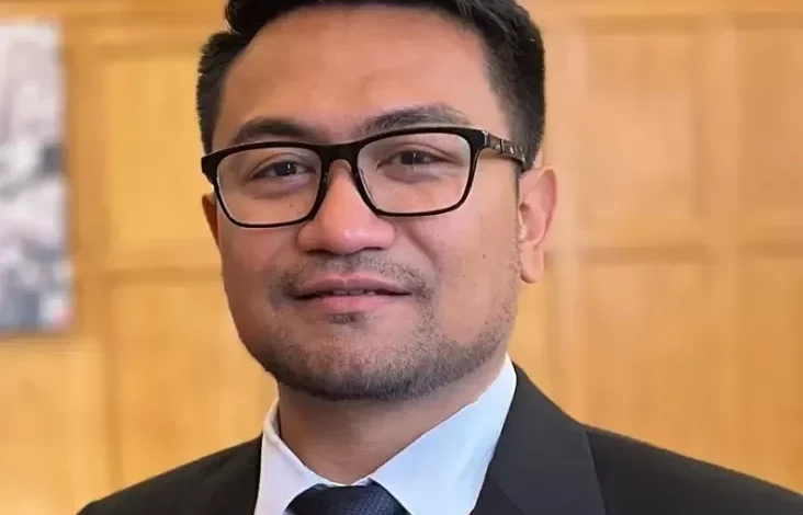 Kemacetan: Problem yang tersebut dimaksud Kompleks dan juga juga Multidimensional