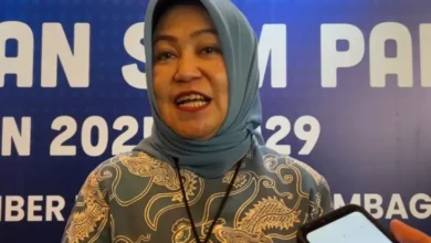 Kemenparekraf Tekankan Kegunaan Tingkatkan Derajat SDM untuk Majukan Parekraf