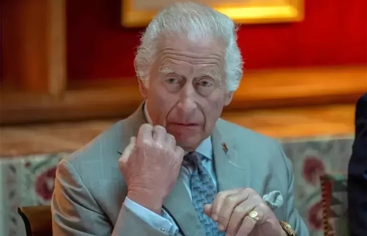 Kenapa Raja Charles III Ingin Hentikan Pengobatan Penyakit Kankernya?