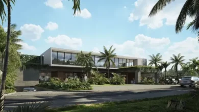 Keseimbangan Kunci Utama Penting Mengimbangi Masifnya Pembangunan Properti pada Bali