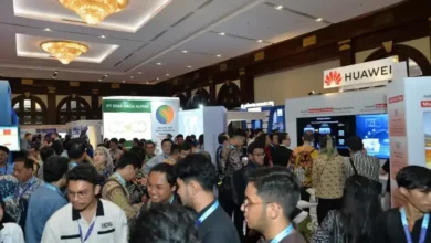 Kesuksesan National Cybersecurity Connect 2024: Memperkuat Security Siber pada di Era Digital