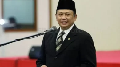 Ketua Umum Parpol Diminta Patuhi Pesan Prabowo Agar Menterinya pada Kabinet Tak Main Proyek APBN