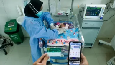 KIS, Kartu Ajaib Era Jokowi yang dimaksud mana Memudahkan Warga Dapatkan Layanan Area Kesejahteraan Gratis