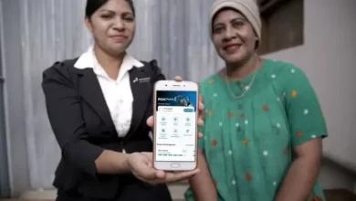 Lebih Lengkap lalu juga Mudah, PGN Upgrade Aplikasi komputer PGN Mobile untuk Rumah Tangga kemudian UMKM