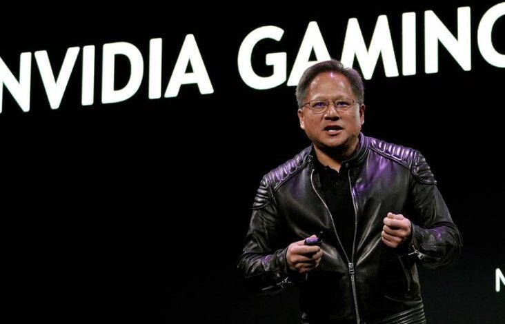 Ledakan Teknologi Artificial Intelligence Bikin 4 Miliarder Hal ini Makin Tajir pada 2024, Hartanya Tembus Rp3.290 T