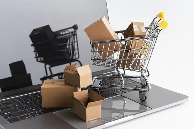 Luar Biasa, Transaksi Shopee 10.10 Brands Festival Melejit hingga 7 Kali Lipat di dalam tempat Shopee Mall