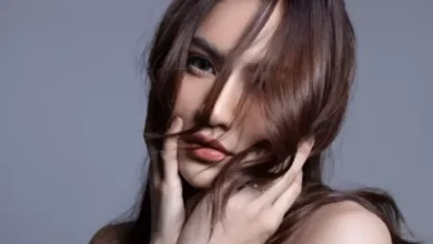 Mahalini Wakili Indonesia pada MTV Europe Music Awards 2024