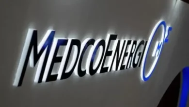 MedcoEnergi Tingkatkan Peringkat ESG juga Keseriusan Keberlanjutan