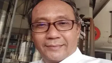 Memanggil Alumni, Memuliakan Negeri?